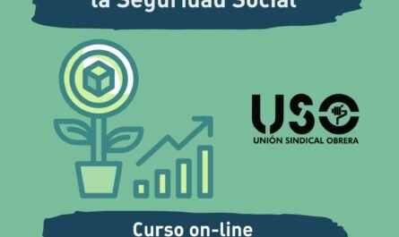 curso prestaciones seguridad social
