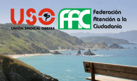 Webinario de Temporalidad y Estabilización en el Empleo Público