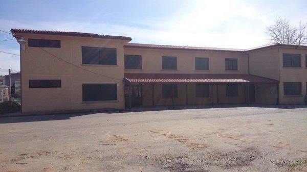 El TSXG confirma que el Ayuntamiento de Ortigueira deberá pagar 20.000€