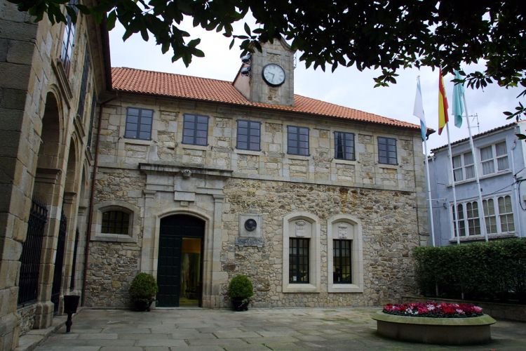 Calendario Laboral 2025