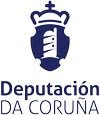 Cursos da convocatoria 2024 de formación continua da Deputación da Coruña