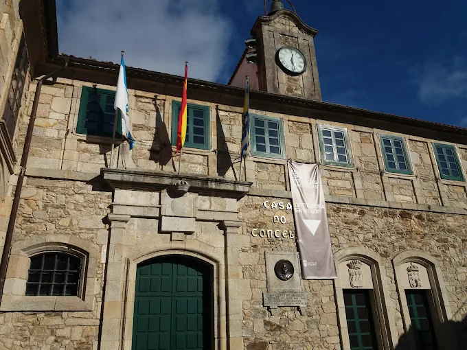 Comunicado Sindical USO | RPT Fase IV