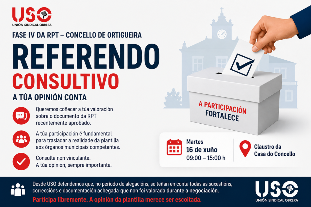 rpt ortigueira referendo
